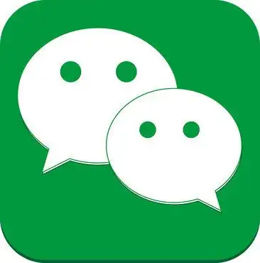 WeChat